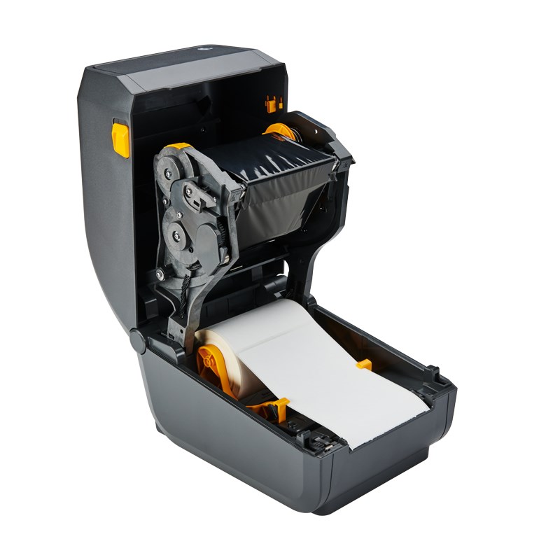 Zebra ZD230T Thermal Transfer Printer