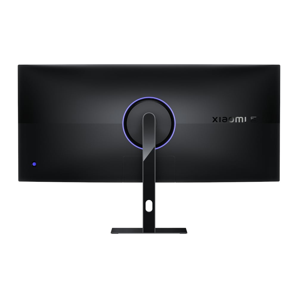 xiaomi G34WQi 34インチ UWQHD 180Hz Amazon.com: XIAOMI Curved Gaming Monitor 34-inch 180Hz High Reshed