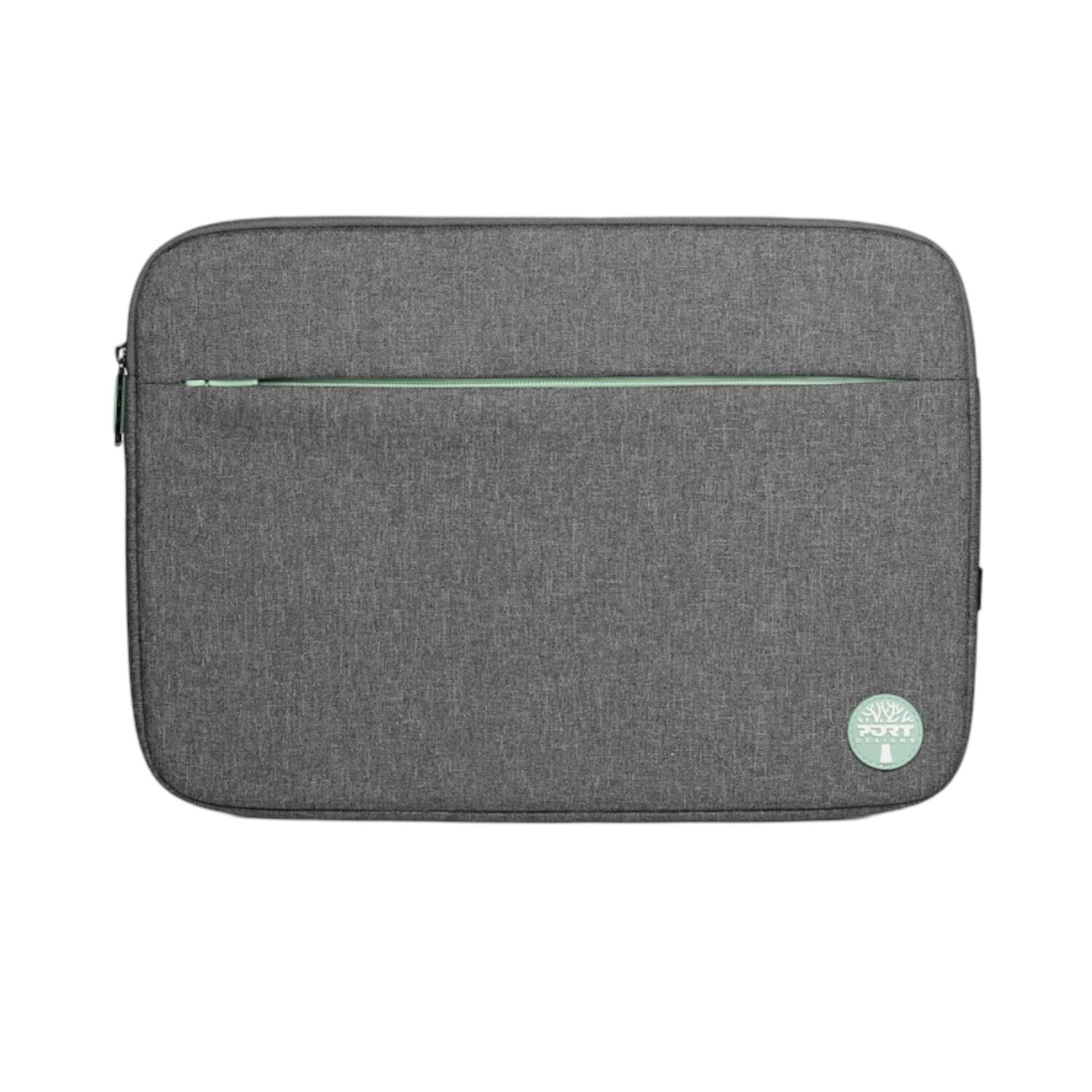 Port Design Notebook Case Port Designs YOSEMITE 13/14″ Eco Notebook Sleeve – NAXLAV.COM