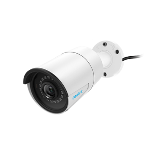 Reolink 5MP PoE Outdoor Bullet IP Camera