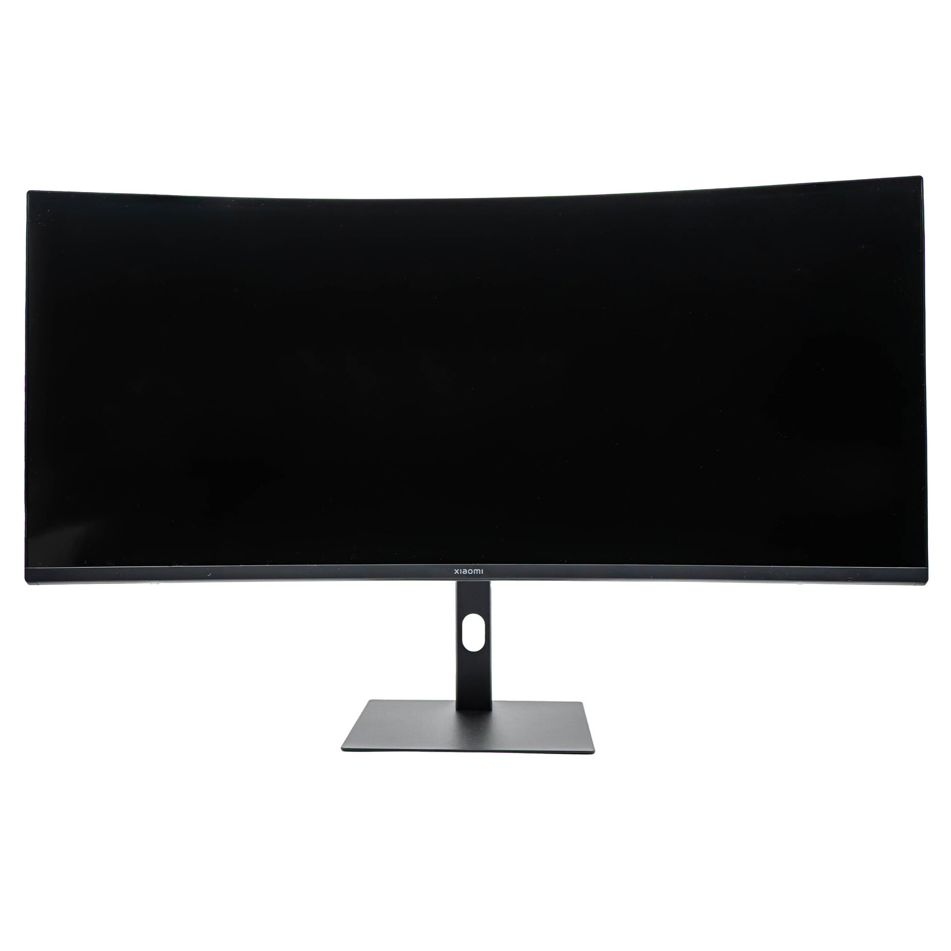 Xiaomi G34WQi 34″ 1440p UltraWide VA Curved Gaming Monitor (180Hz