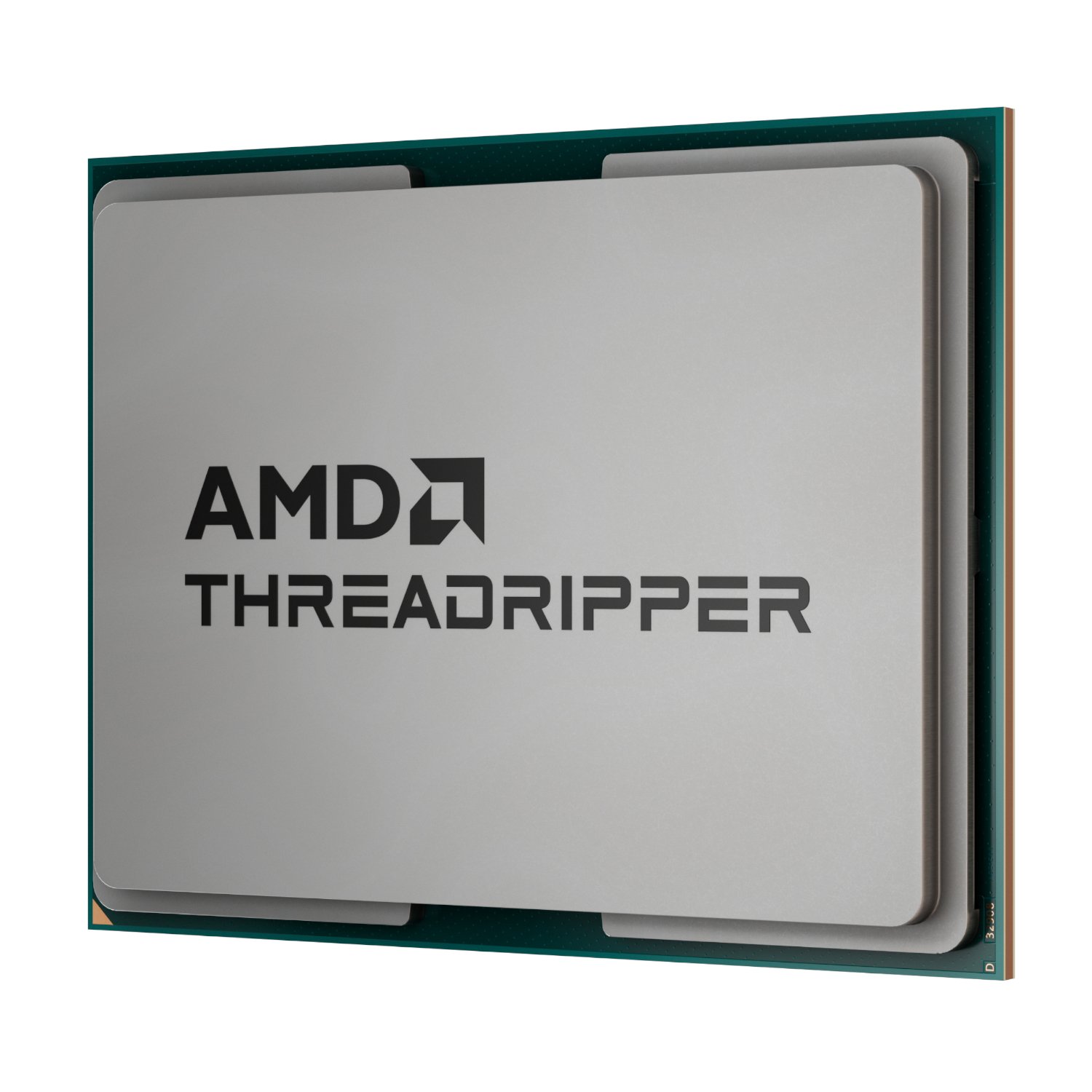 AMD Ryzen Threadripper 9980WX 64-Core 3.2GHz CPU – NAXLAV.COM
