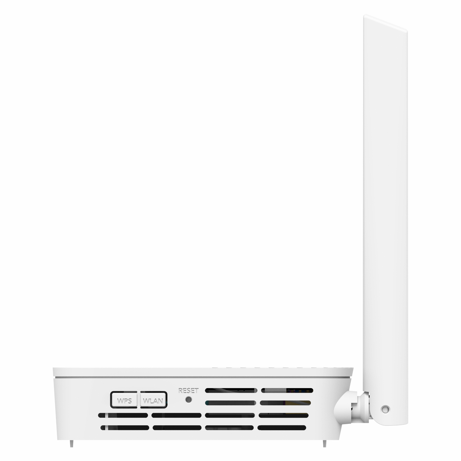 Gp Rouoter Price Cudy AC1200 Dual Band Gigabit Wireless GPON Router – White – NAXLAV.COM