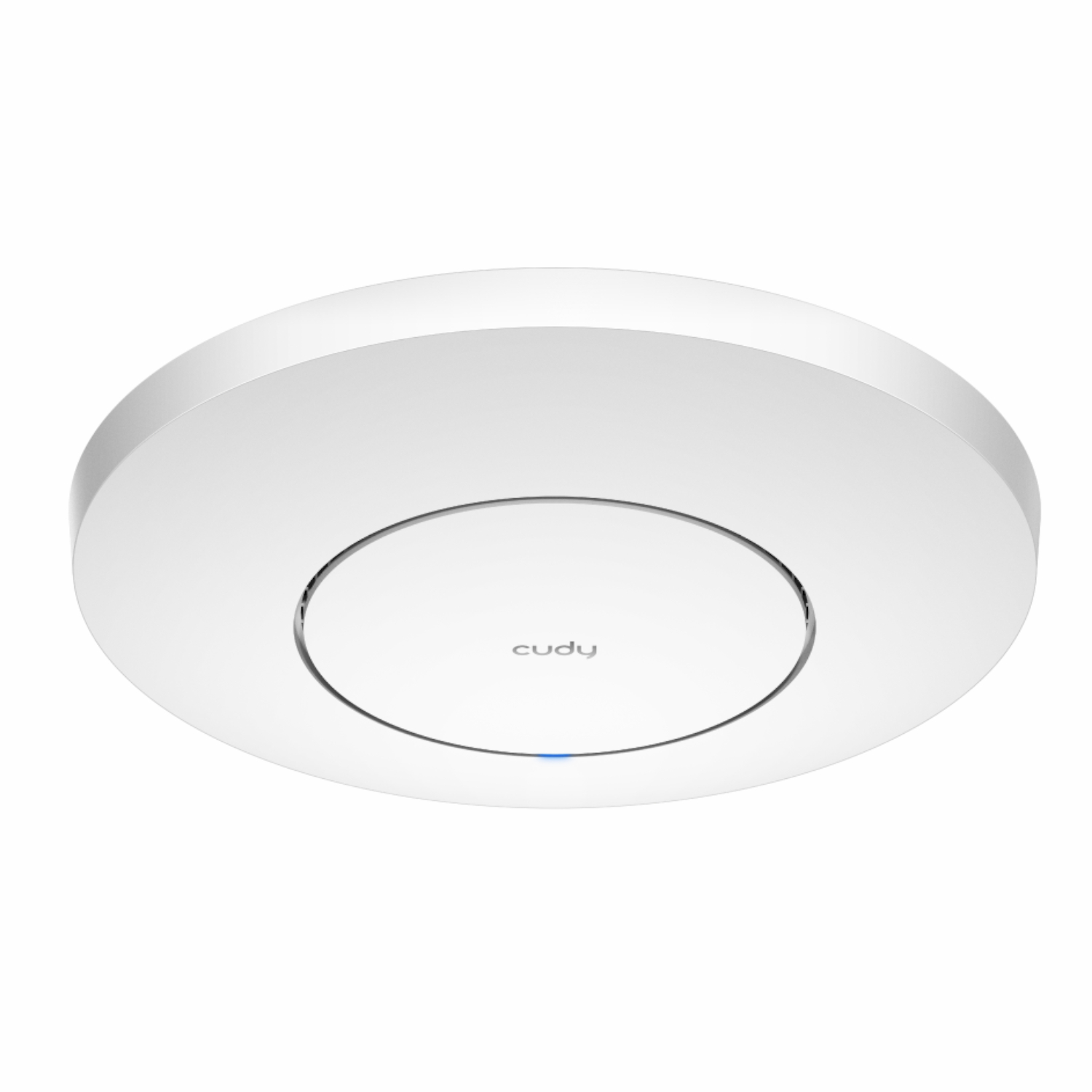 Cudy BE3600 2.5G Dual Band WiFi7 Ceiling Access Point – NAXLAV.COM