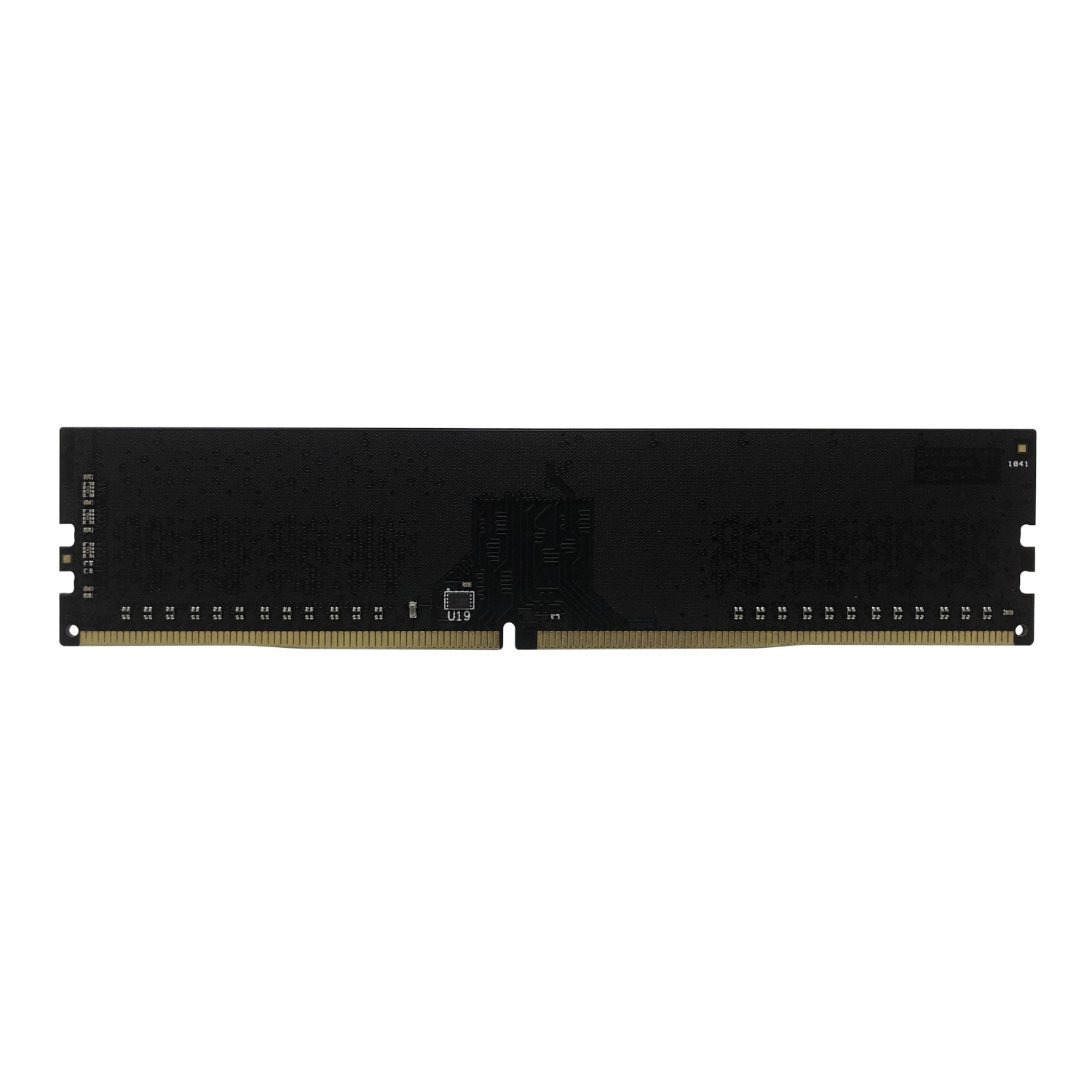 Patriot Signature Line 8GB DDR4 3200MHz Desktop Memory – NAXLAV.COM