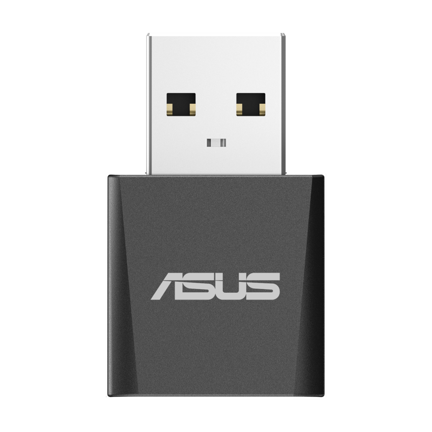 ASUS Tri-band Wi-Fi 7 Nano USB Adapter – Bluetooth Compatible – NAXLAV.COM